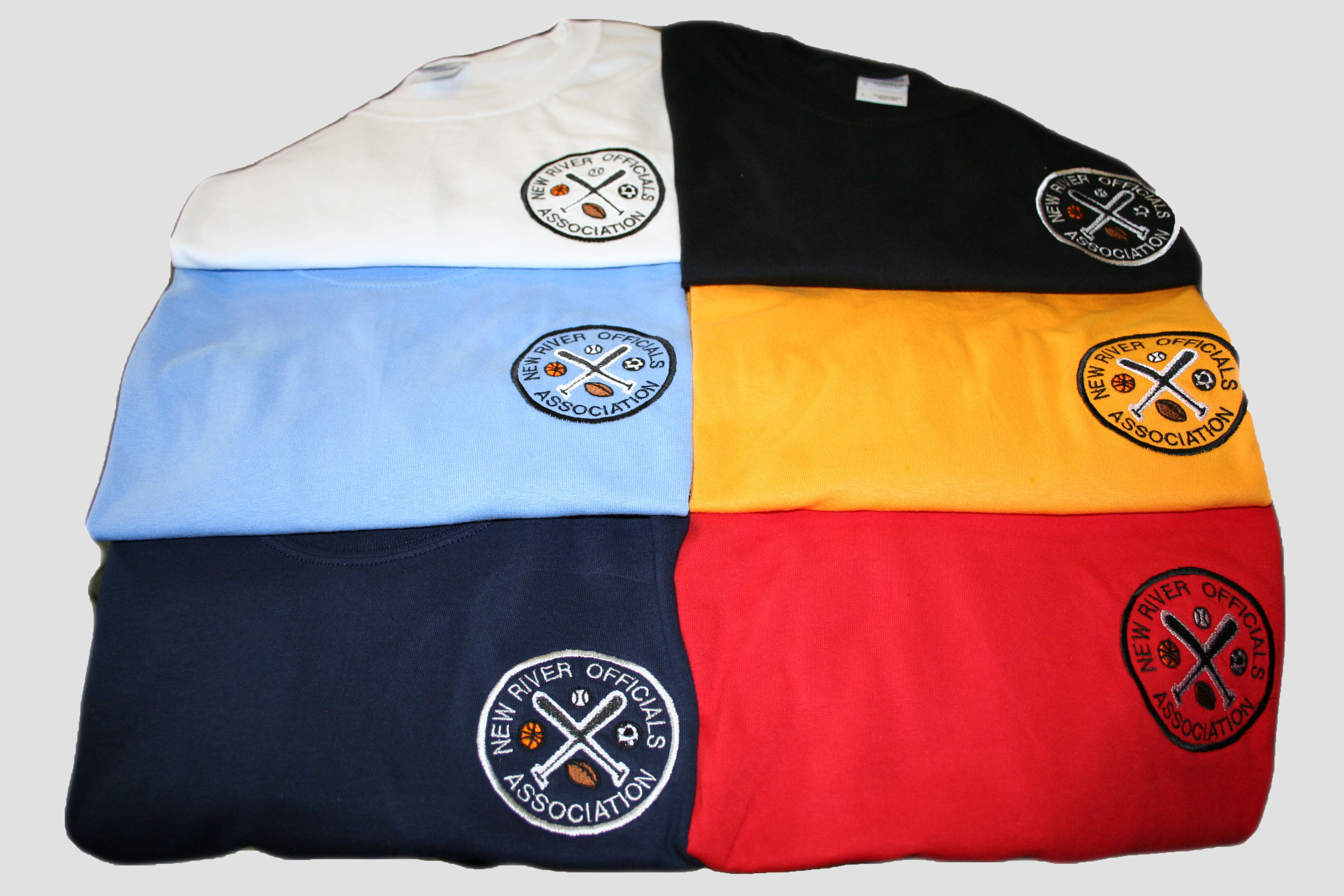 shirts